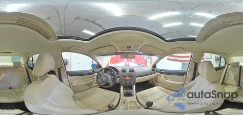 2010 Volkswagen Jetta Se из США, поврежденный, VIN 3VWRZ7AJ8AM068281